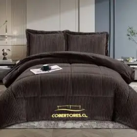 Fundas Cubre Silla Comedor Elasticada Beige Fundas Cubre Silla Comedor Elasticada Beige - Cobertores.cl