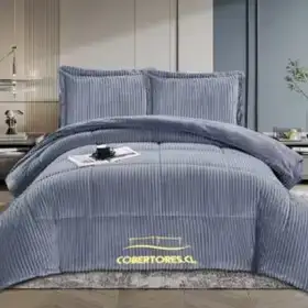 Fundas Cubre Silla Comedor Elasticada Beige Fundas Cubre Silla Comedor Elasticada Beige - Cobertores.cl