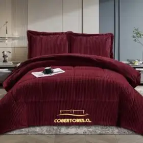 Fundas Cubre Silla Comedor Elasticada Beige Fundas Cubre Silla Comedor Elasticada Beige - Cobertores.cl