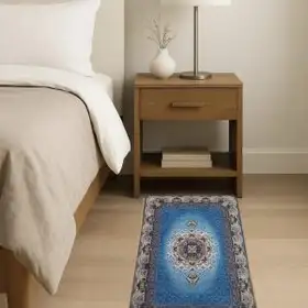 Fundas Cubre Silla Comedor Elasticada - Cobertores.cl
