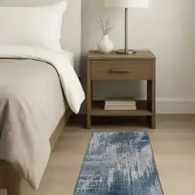 Fundas Cubre Silla Comedor Elasticada - Cobertores.cl