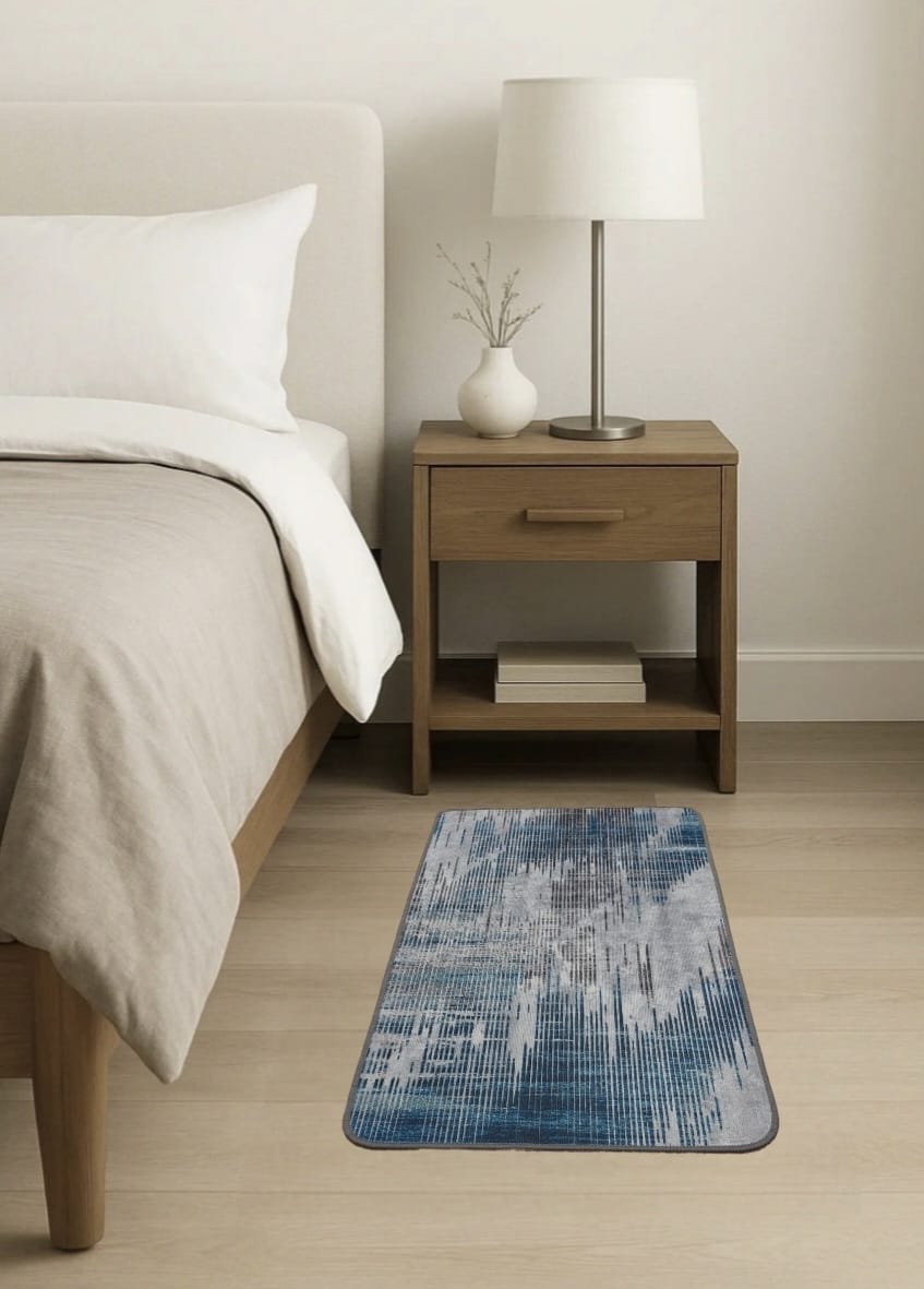 Fundas Cubre Silla Comedor Elasticada Fundas Cubre Silla Comedor Elasticada - Cobertores.cl