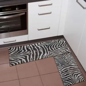 Fundas Cubre Silla Comedor Elasticada Fundas Cubre Silla Comedor Elasticada - Cobertores.cl