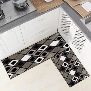 Fundas Cubre Silla Comedor Elasticada Fundas Cubre Silla Comedor Elasticada - Cobertores.cl