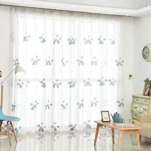 Fundas Cubre Silla Comedor Elasticada - Cobertores.cl