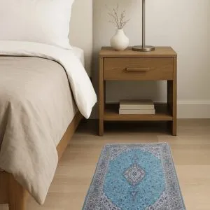 Fundas Cubre Silla Comedor Elasticada - Cobertores.cl