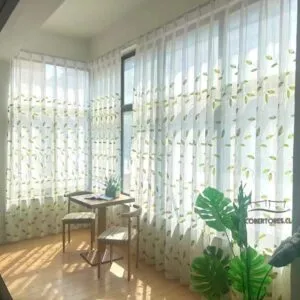 Fundas Cubre Silla Comedor Elasticada - Cobertores.cl