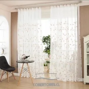 Fundas Cubre Silla Comedor Elasticada - Cobertores.cl