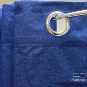 Fundas Cubre Silla Comedor Elasticada Fundas Cubre Silla Comedor Elasticada - Cobertores.cl