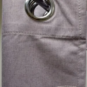 Fundas Cubre Silla Comedor Elasticada Fundas Cubre Silla Comedor Elasticada - Cobertores.cl