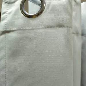 Fundas Cubre Silla Comedor Elasticada Fundas Cubre Silla Comedor Elasticada - Cobertores.cl
