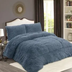 Fundas Cubre Silla Comedor Lino Gris - Cobertores.cl
