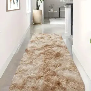 Fundas Cubre Silla Comedor Elasticada Beige - Cobertores.cl