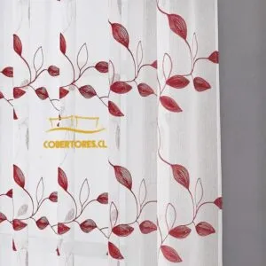 Fundas Cubre Silla Comedor Elasticada - Foto 1 Cobertores.cl