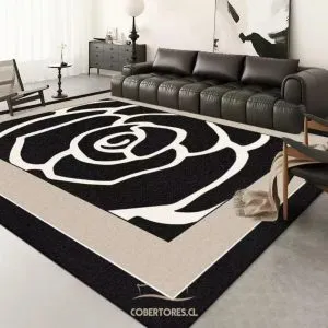 Fundas Cubre Silla Comedor Elasticada Beige - Cobertores.cl