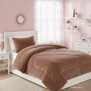 Fundas Cubre Silla Comedor Polar Fundas Cubre Silla Comedor Polar - Cobertores.cl