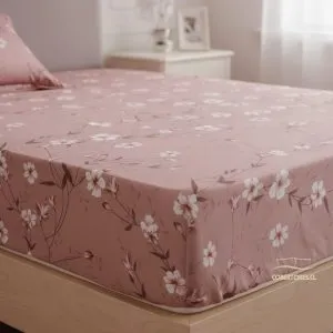 Fundas Cubre Silla Comedor Elasticada Rosa Fundas Cubre Silla Comedor Elasticada Rosa - Cobertores.cl