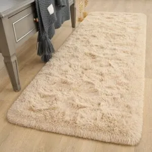 Fundas Cubre Silla Comedor Elasticada Beige - Cobertores.cl