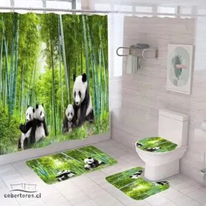 Fundas Cubre Silla Comedor Impermeable - Cobertores.cl