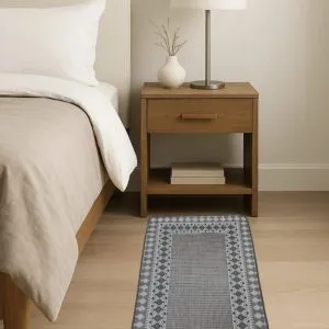 Fundas Cubre Silla Comedor Elasticada - Cobertores.cl