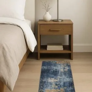 Fundas Cubre Silla Comedor Elasticada - Cobertores.cl
