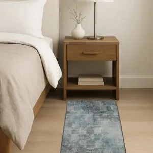 Fundas Cubre Silla Comedor Elasticada - Cobertores.cl