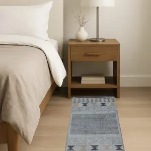 Fundas Cubre Silla Comedor Elasticada - Cobertores.cl