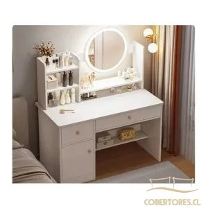Fundas Cubre Silla Comedor Elasticada Blanco Fundas Cubre Silla Comedor Elasticada Blanco - Cobertores.cl