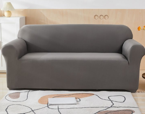 CUBRESILLON 3+1+1 GS08