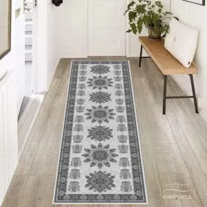 Fundas Cubre Silla Comedor Elasticada - Cobertores.cl