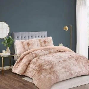 Fundas Cubre Silla Comedor Elasticada Beige - Cobertores.cl