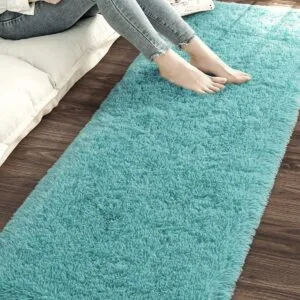 Fundas Cubre Silla Comedor Elasticada Verde - Cobertores.cl