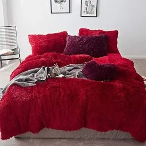 Fundas Cubre Silla Comedor Elasticada Burdeo - Cobertores.cl