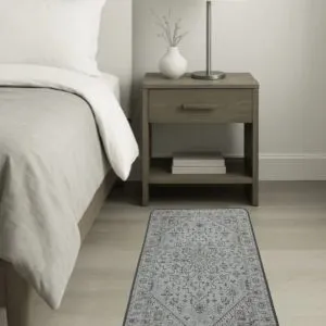 Fundas Cubre Silla Comedor Elasticada - Cobertores.cl