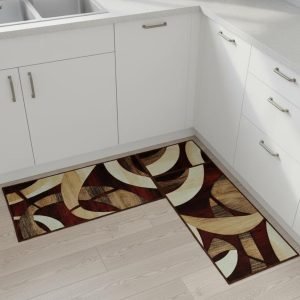 SET DE COCINA MP20
