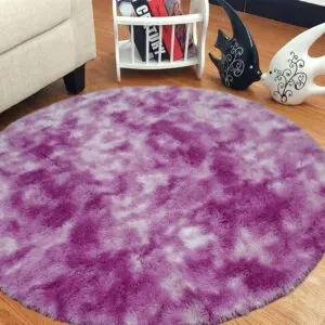Fundas Cubre Silla Comedor Elasticada - Cobertores.cl