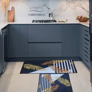 SET DE COCINA MP03