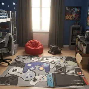 Fundas Cubre Silla Comedor Elasticada Gris - Cobertores.cl
