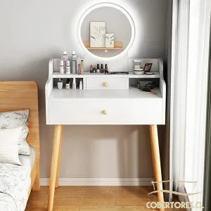 Fundas Cubre Silla Comedor Elasticada Blanco Fundas Cubre Silla Comedor Elasticada Blanco - Cobertores.cl