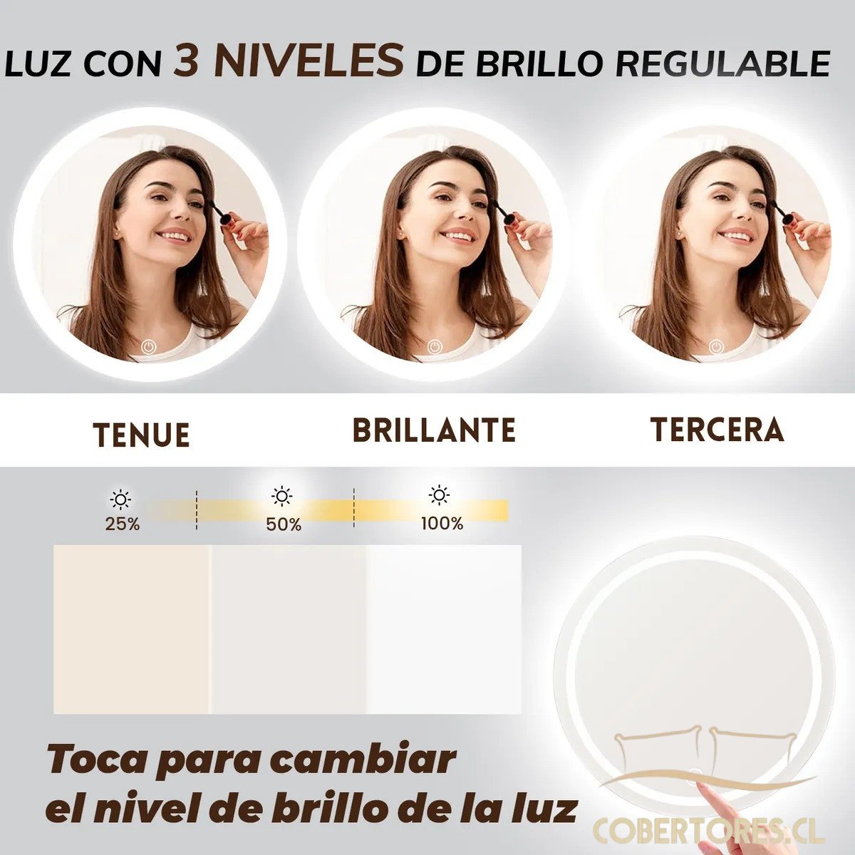 Fundas Cubre Silla Comedor Elasticada Blanco Fundas Cubre Silla Comedor Elasticada Blanco - Cobertores.cl