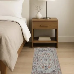 Fundas Cubre Silla Comedor Elasticada - Cobertores.cl