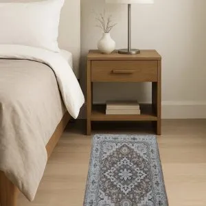 Fundas Cubre Silla Comedor Elasticada - Cobertores.cl