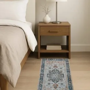 Fundas Cubre Silla Comedor Elasticada - Cobertores.cl
