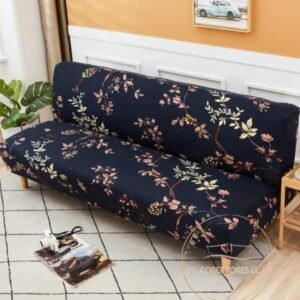 CUBRE FUTON 19