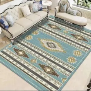 Fundas Cubre Silla Comedor Elasticada Turquesa - Cobertores.cl
