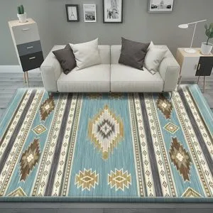Fundas Cubre Silla Comedor Elasticada - Cobertores.cl