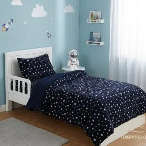 Fundas Cubre Silla Comedor Elasticada - Cobertores.cl