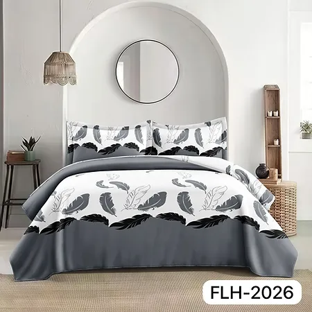 880 DOS PLAZAS QUILT 2026