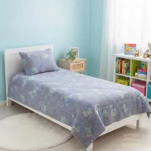 Fundas Cubre Silla Comedor Elasticada - Cobertores.cl