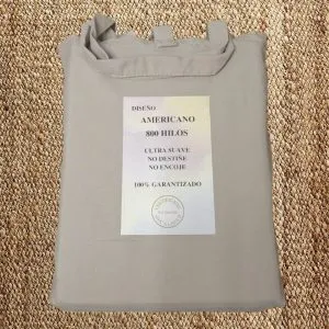 Fundas Cubre Silla Comedor Elasticada Fundas Cubre Silla Comedor Elasticada - Cobertores.cl
